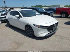 JM1BPALL0N1516411 2022 MAZDA 3