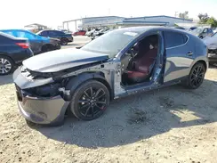 JM1BPALL0N1518496 2022 MAZDA 3