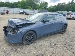 JM1BPALL0N1519700 2022 MAZDA 3