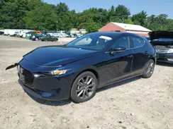 JM1BPALL0N1519826 2022 MAZDA 3