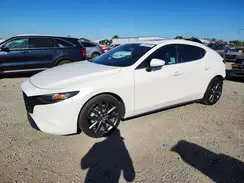 JM1BPALL0N1522323 2022 MAZDA 3