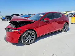 JM1BPALL0T1879062 2026 MAZDA 3