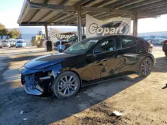 JM1BPALL1M1305359 2021 MAZDA 3