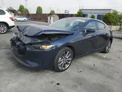 JM1BPALL1M1400942 2021 MAZDA 3