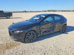 JM1BPALL1N1502064 2022 MAZDA 3