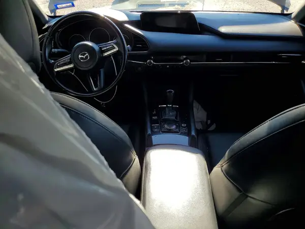 JM1BPALL1N1502064 2022 MAZDA 3 - Image 8
