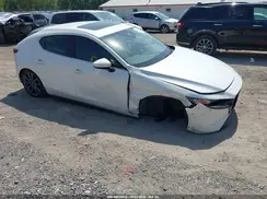 JM1BPALL1N1502758 2022 MAZDA 3