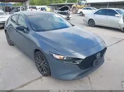 JM1BPALL1N1504669 2022 MAZDA 3