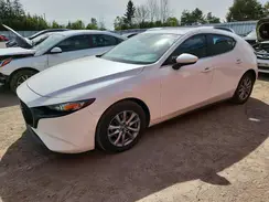 JM1BPALL1N1511668 2022 MAZDA 3