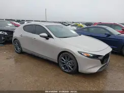 JM1BPALL1N1513453 2022 MAZDA 3