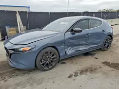 JM1BPALL1N1513825 2022 MAZDA 3