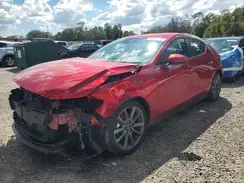 JM1BPALL1N1513842 2022 MAZDA 3