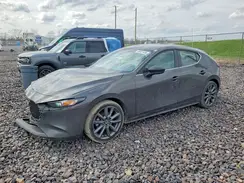 JM1BPALL1N1516837 2022 MAZDA 3