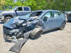 JM1BPALL1N1518958 2022 MAZDA 3