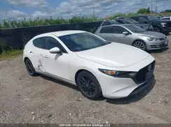 JM1BPALL1N1522749 2022 MAZDA 3