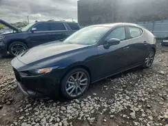 JM1BPALL1T1864621 2026 MAZDA 3