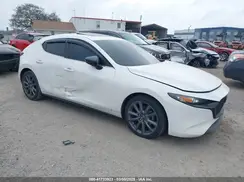 JM1BPALL2M1316306 2021 MAZDA 3