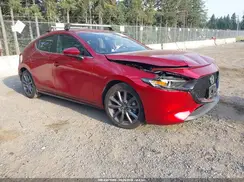 JM1BPALL2M1347863 2021 MAZDA 3