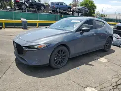 JM1BPALL2N1505961 2022 MAZDA 3