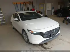 JM1BPALL2N1506141 2022 MAZDA 3
