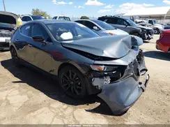 JM1BPALL2N1507144 2022 MAZDA 3