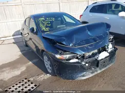 JM1BPALL2N1511114 2022 MAZDA 3
