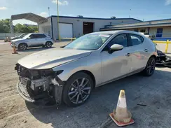 JM1BPALL2N1511520 2022 MAZDA 3