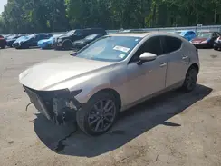 JM1BPALL2N1513350 2022 MAZDA 3