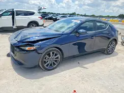 JM1BPALL2N1514711 2022 MAZDA 3