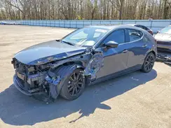 JM1BPALL2N1515695 2022 MAZDA 3