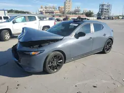 JM1BPALL2N1518872 2022 MAZDA 3
