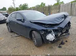 JM1BPALL2N1519259 2022 MAZDA 3