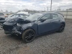 JM1BPALL3N1501577 2022 MAZDA 3