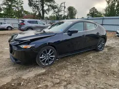 JM1BPALL3N1502101 2022 MAZDA 3