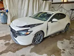 JM1BPALL3N1506262 2022 MAZDA 3