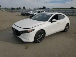 JM1BPALL3N1506715 2022 MAZDA 3