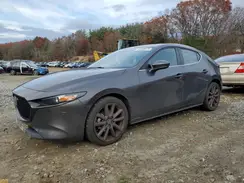 JM1BPALL3N1509906 2022 MAZDA 3