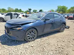 JM1BPALL3N1512904 2022 MAZDA 3