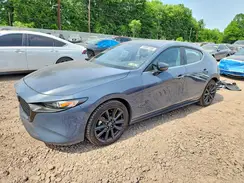 JM1BPALL3N1517018 2022 MAZDA 3