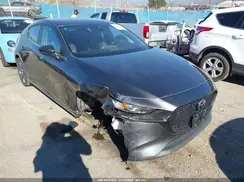 JM1BPALL3N1518394 2022 MAZDA 3