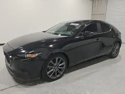 JM1BPALL4M1404046 2021 MAZDA 3