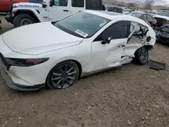 JM1BPALL4N1501331 2022 MAZDA 3