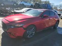 JM1BPALL4N1511146 2022 MAZDA 3