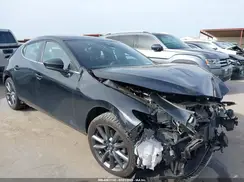 JM1BPALL4N1512104 2022 MAZDA 3