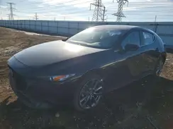 JM1BPALL4N1512331 2022 MAZDA 3