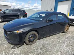 JM1BPALL4N1513592 2022 MAZDA 3