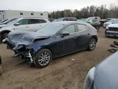 JM1BPALL4N1515701 2022 MAZDA 3