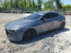JM1BPALL4N1515827 2022 MAZDA 3