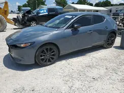 JM1BPALL4N1517187 2022 MAZDA 3
