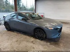 JM1BPALL4N1520252 2022 MAZDA 3